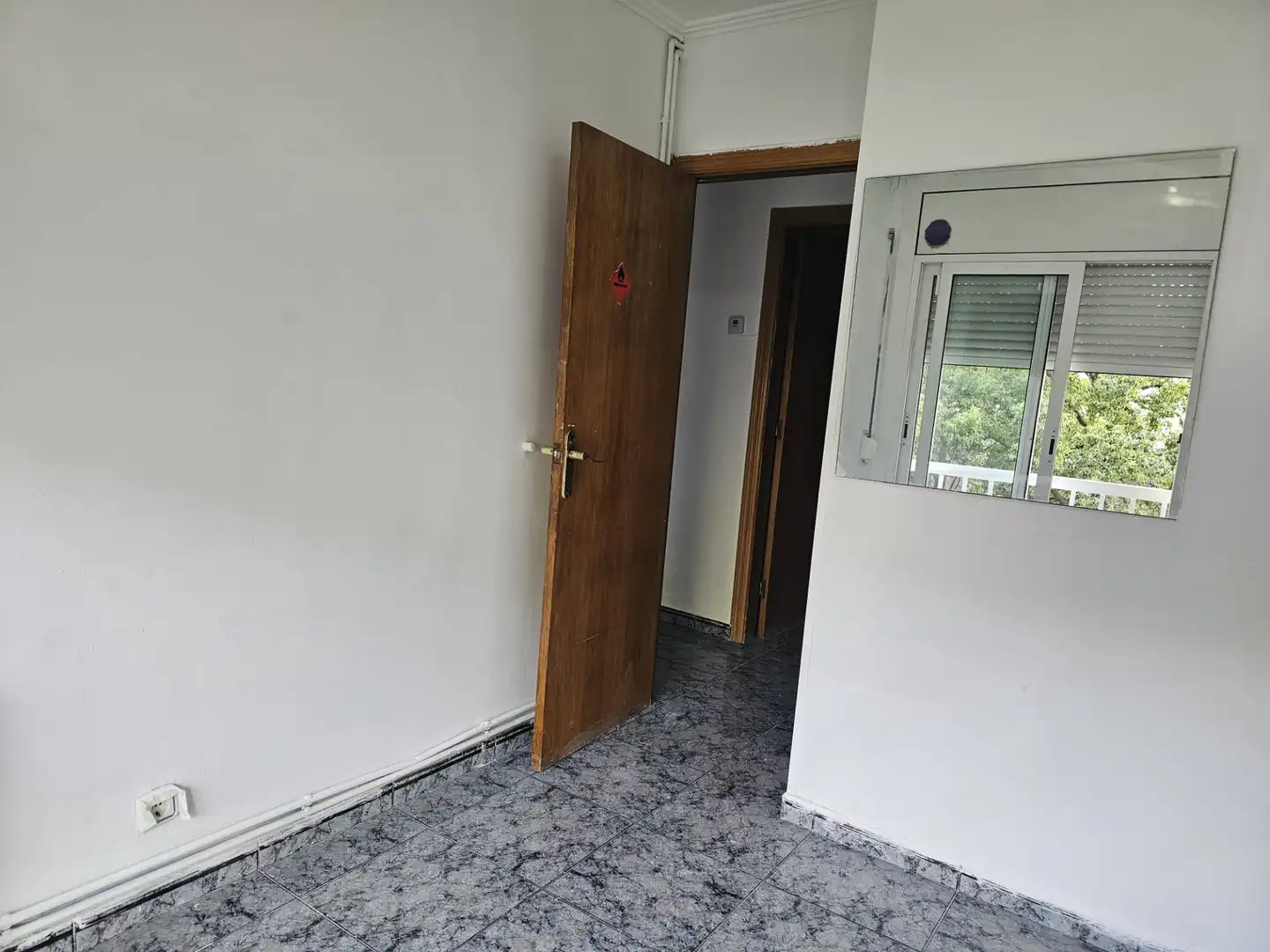 Appartement avec ascenseur à vendre à Carrer del Doctor Vila, imagen 16