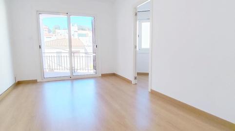 Photo 4 of Flat for sale in Arenys de Munt, Barcelona