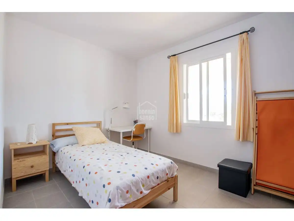 Casa o chalet en venta en Sant Climent - Es Canutells