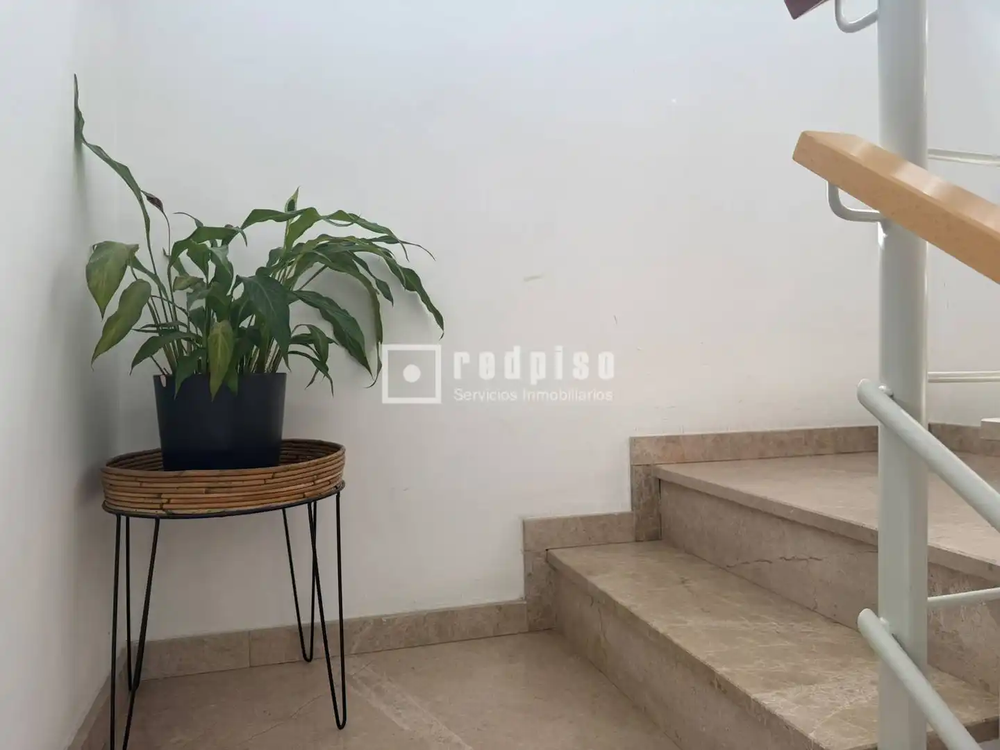 Houses for sale in Paracuellos de Jarama  with Air Conditioner, Heating and Private garden