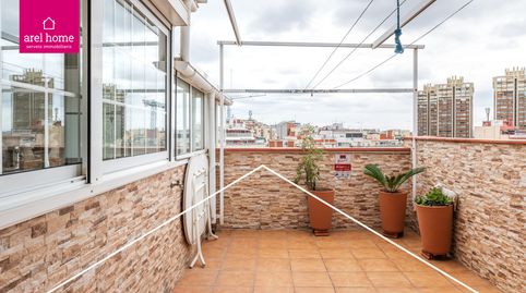 Photo 3 of Attic for sale in El Centre, Esplugues de Llobregat