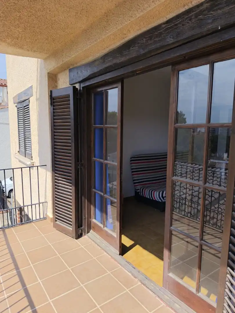 Wohnung mit Pool zum Verkauf in MEDITERRANIA 24, imagen 5