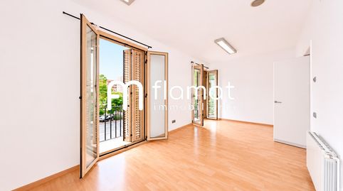 Foto 2 de Piso en venta en Carrer de Pi I Margall, El Camp d'en Grassot i Gràcia Nova, Barcelona Capital