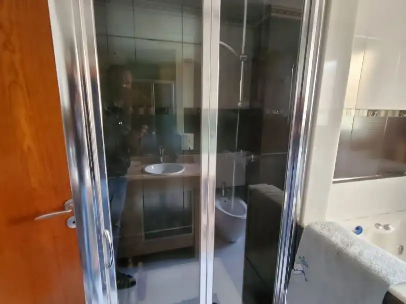 Haus zur Miete in doctor barraquer 25, imagen 18