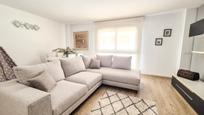 Flat for sale in El Travaló - Martínez Valero, imagen 1