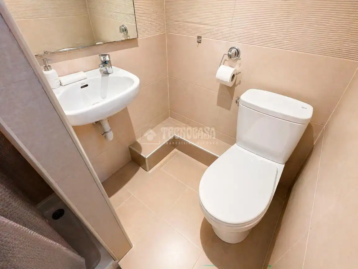 Appartamento con ascensore in vendita a Eixample, imagen 20