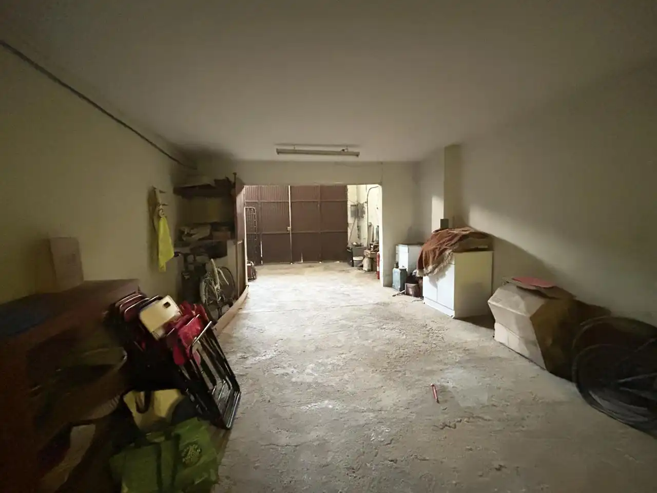 Casa adosada en venta en Corella con Calefacción, Jardín privado y Terraza