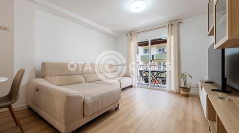 Photo 2 of Flat for sale in Carrer Rourell, Llevant, Reus