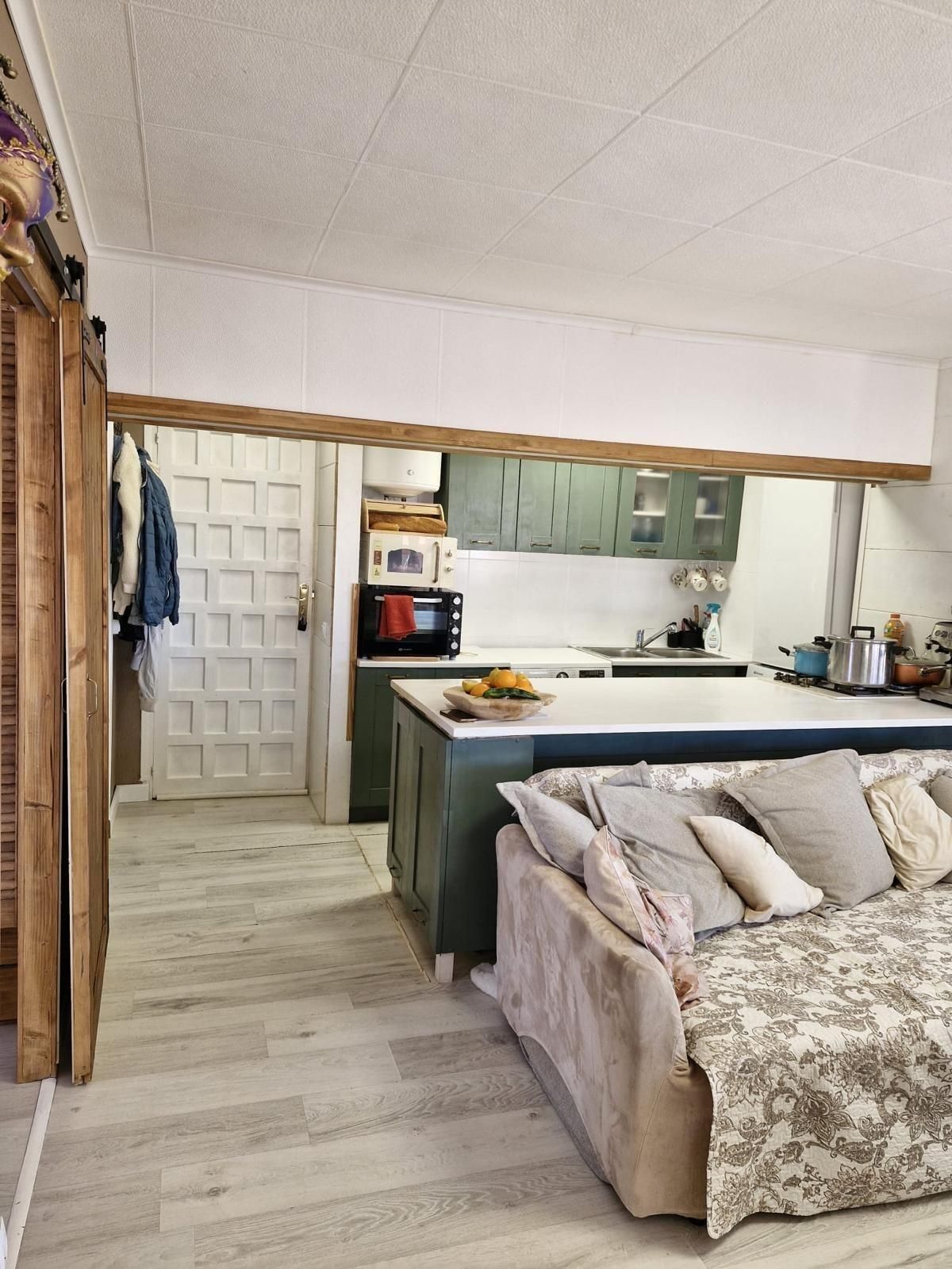 Pis en venda a  calle, Los Urrutias