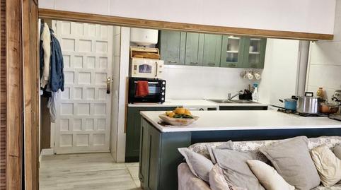 Foto 2 de Pis en venda a  Calle, Los Urrutias, Murcia