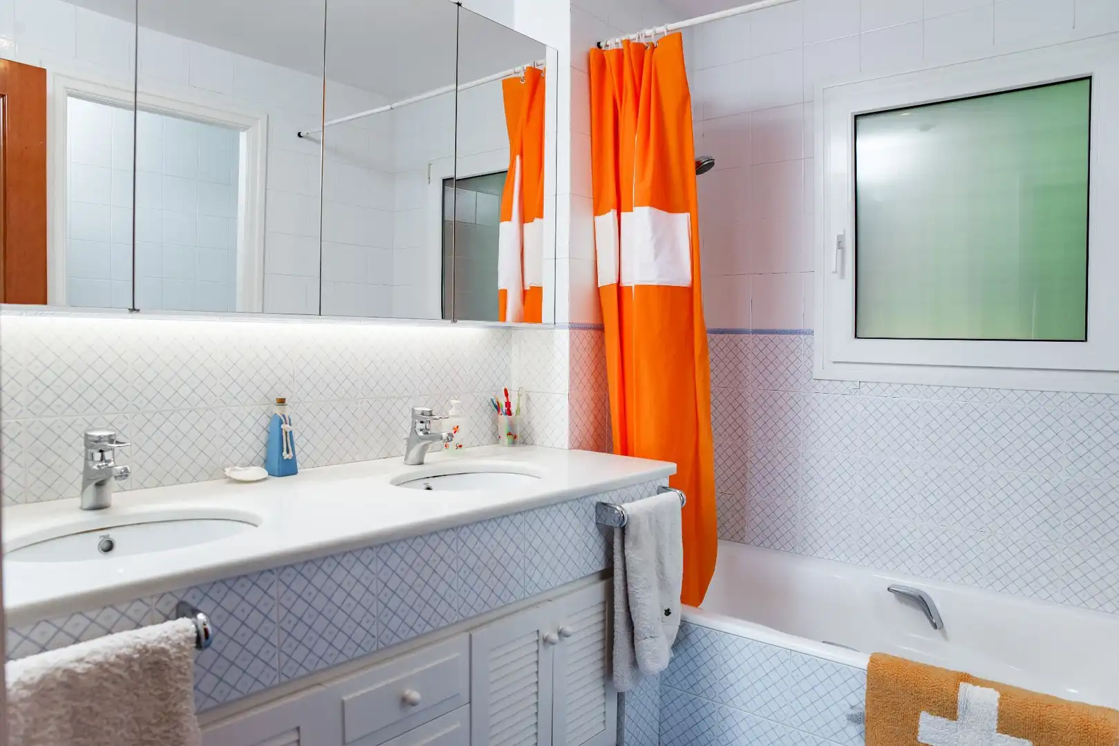 Casa con piscina en venta en Roca Grossa, imagen 31