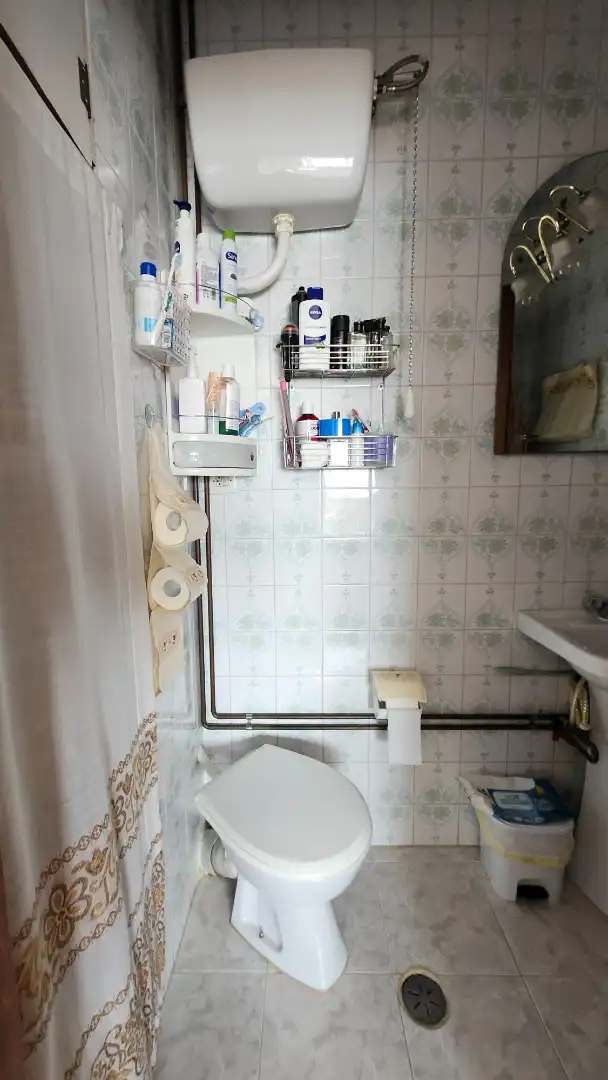 Flat for sale in Rúa a Carreira, imagen 21