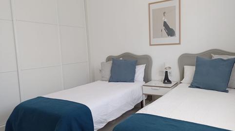 Photo 2 of Planta baja to rent in Ricardo Soriano, Málaga