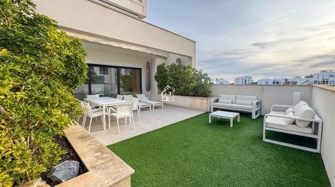 Photo 3 of Planta baja for sale in San Miguel de Salinas, Alicante