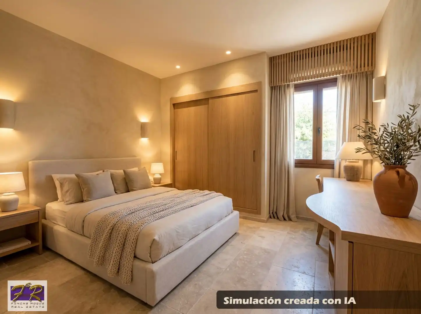 Pis amb terrassa en venda a Port d'Alcúdia - Platja d'Alcúdia, imagen 13