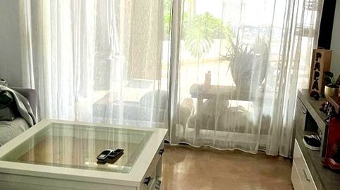 Photo 5 of Houses for sale in Aguadulce - Almadraba - Punta Candor, Rota