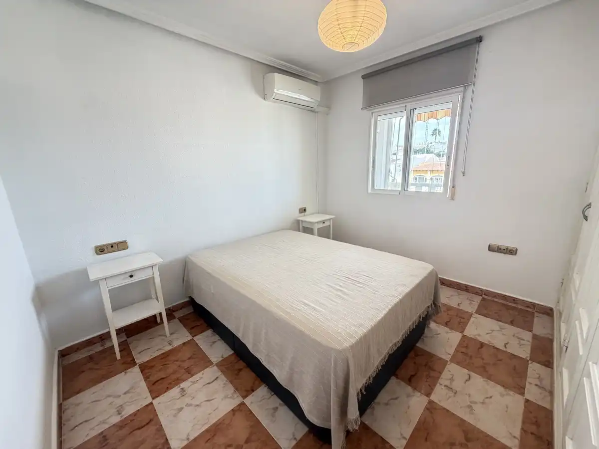 Appartement compact à vendre à Orihuela ciudad, imagen 6