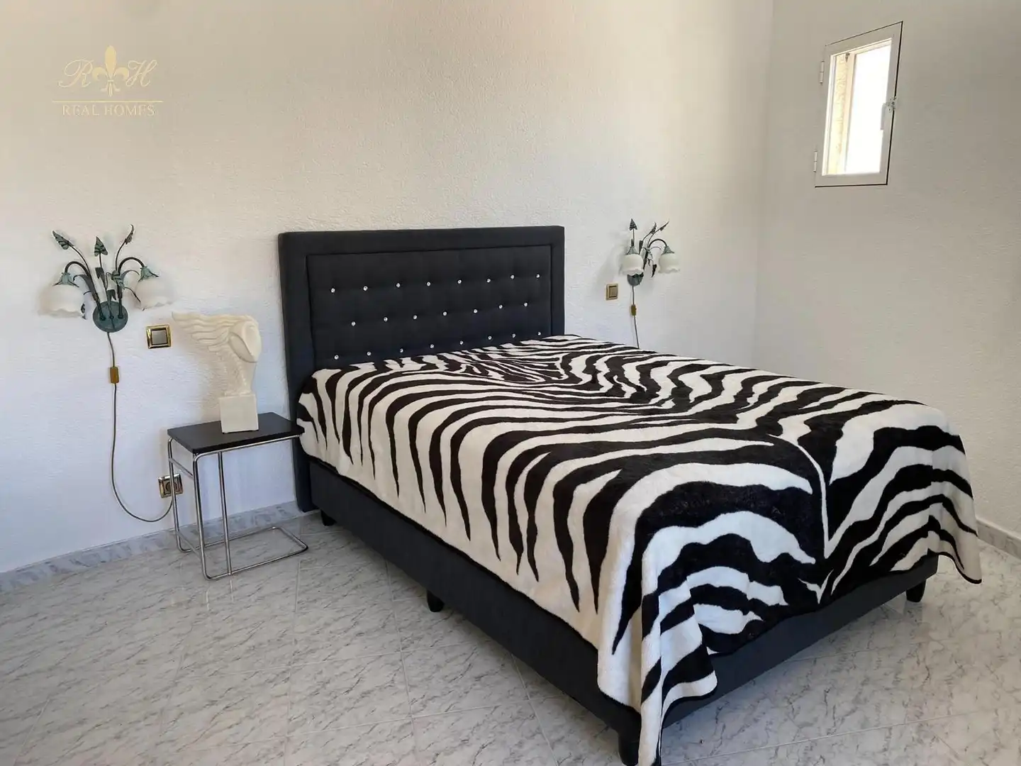 Detached house with pool for sale in LLISA, imagen 30