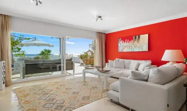 Vivienda en venta en Playa Bahía Dorada, imagen 9