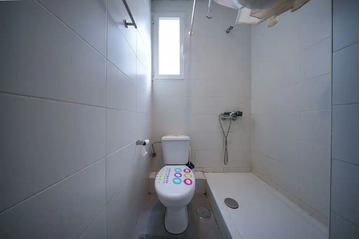 Flat with lift for sale in Calle de José Ortega y Gasset, imagen 18