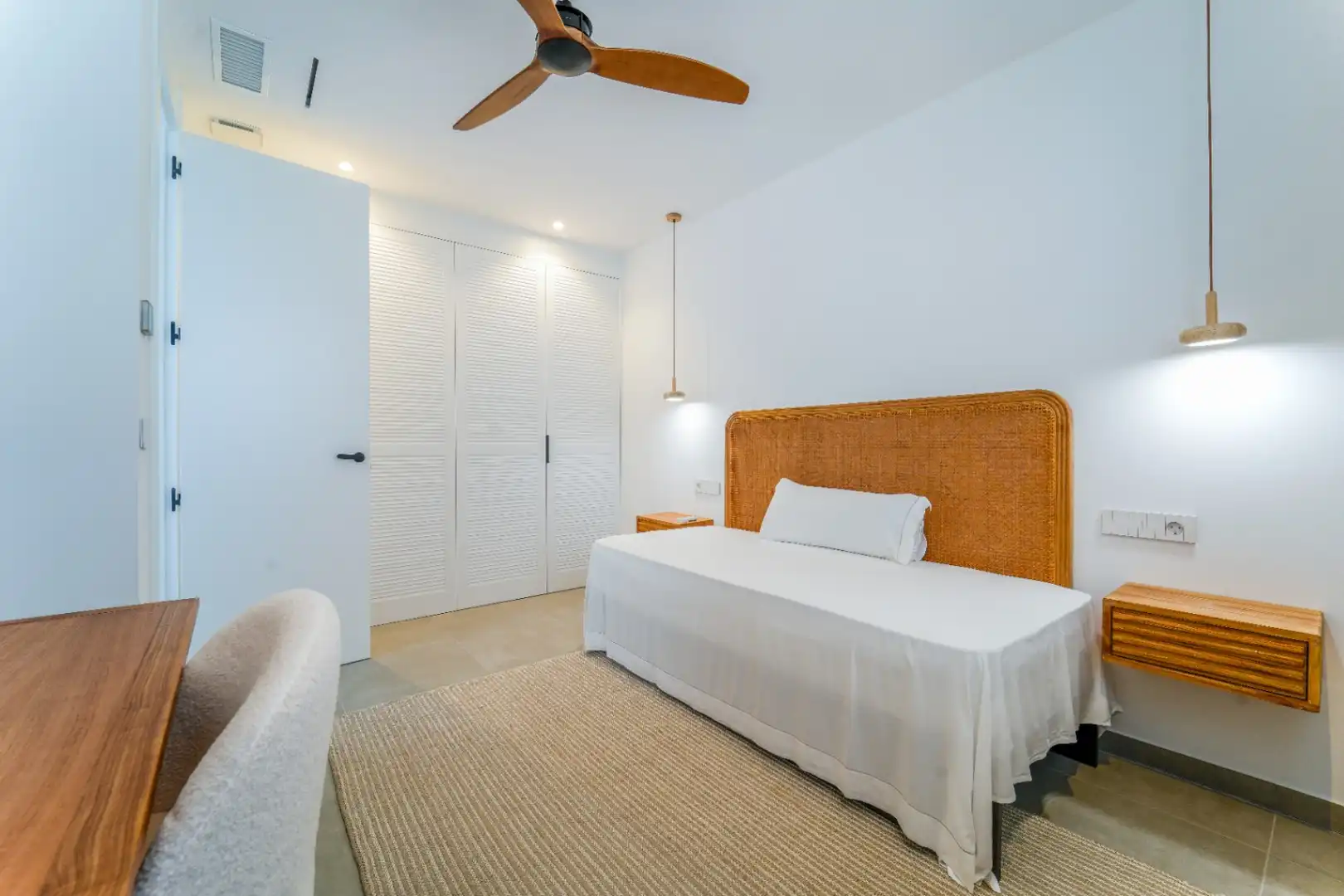 Villa avec piscine à vendre à L'Albir, imagen 25