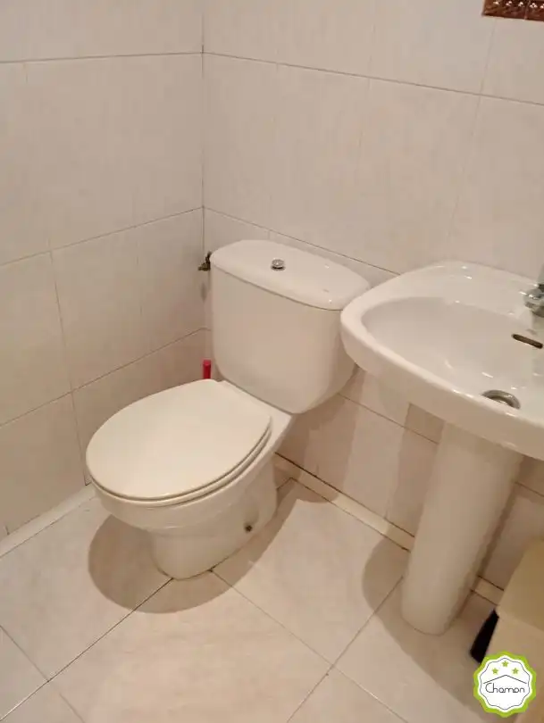 Local comercial en venta en Bagatza - San Vicente, imagen 5