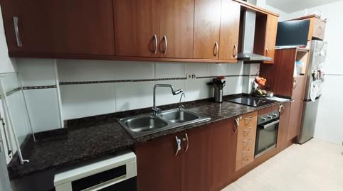 Photo 4 of Flat to rent in Els Hostalets de Pierola, Barcelona