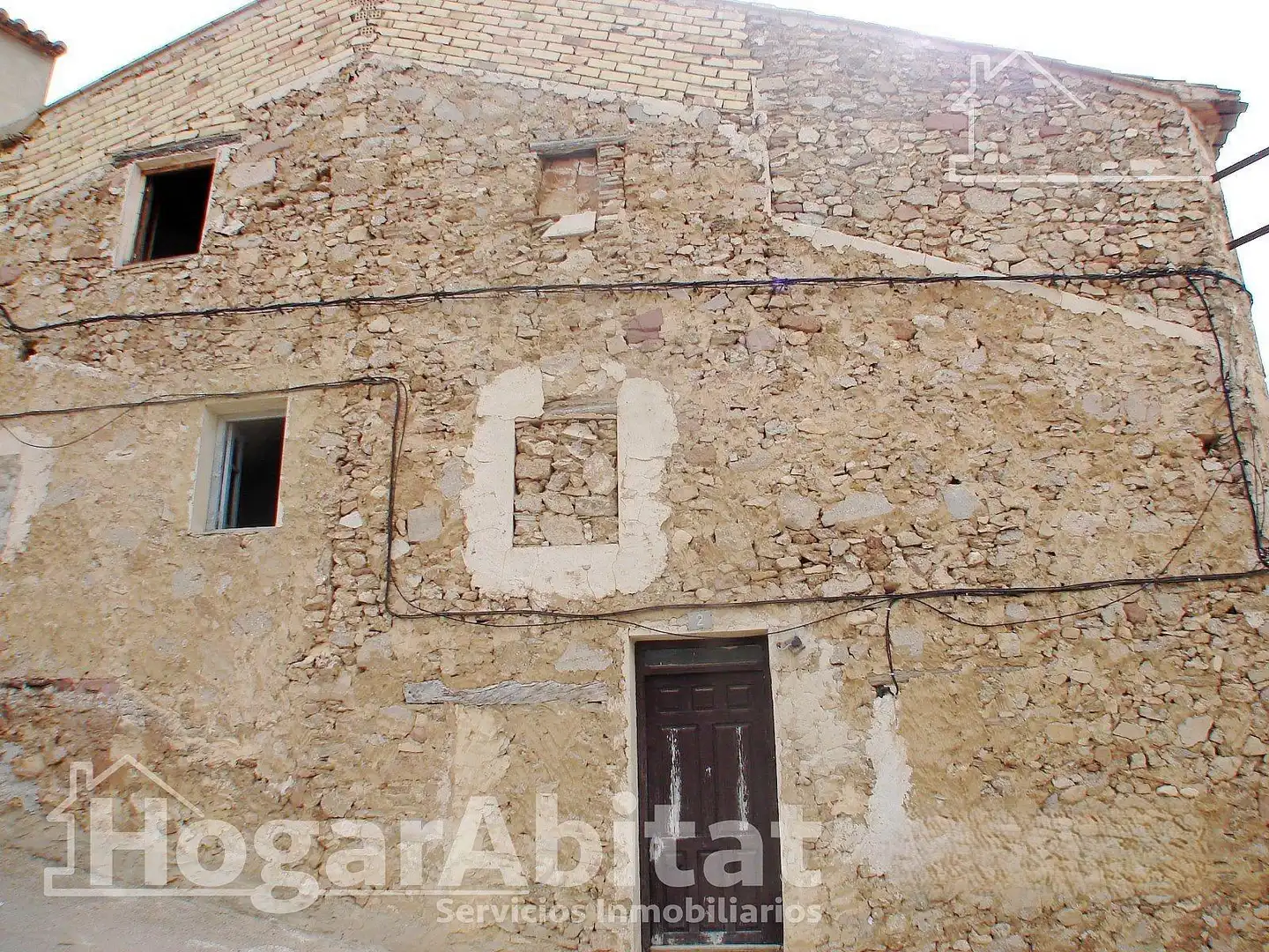 House for sale in Calle Horno de arriba, imagen 15