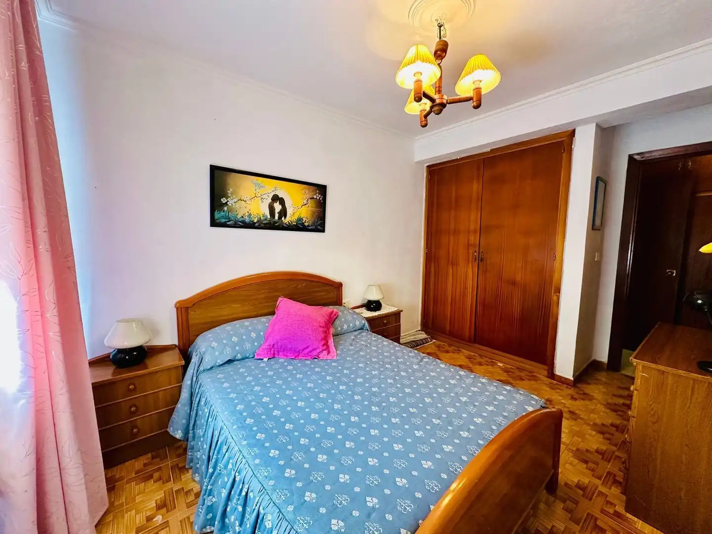 Wohnung zum Verkauf in Avenida Constitución 36, imagen 15