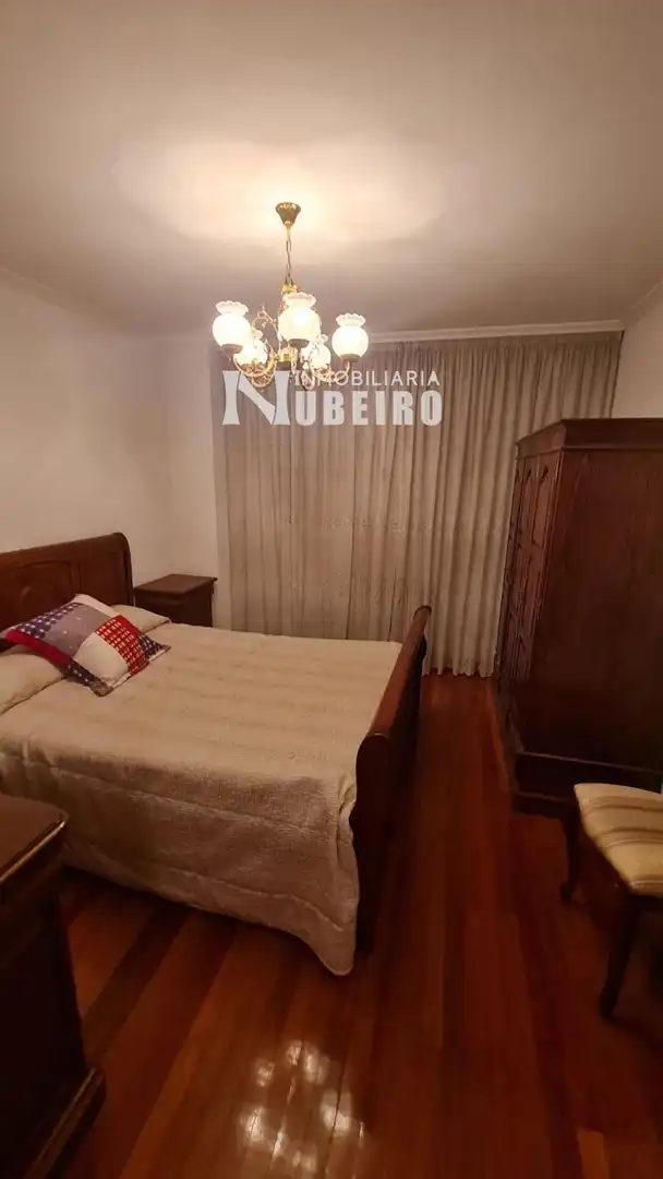 Appartamento in vendita a Fernando de Casas Novoa (, imagen 21