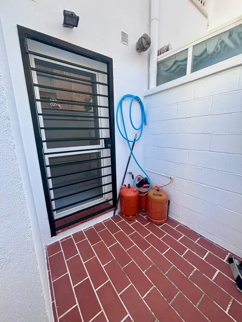 Duplex à vendre à Centro, imagen 20