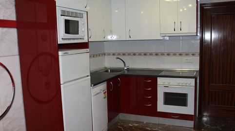 Photo 5 of Apartments for rent in Las Fuentes, Zaragoza Capital