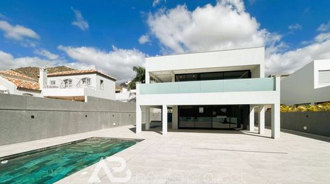 Foto 2 de Casa o chalet en venta en Calle el Sauce, Playa Fañabé Alto, Adeje