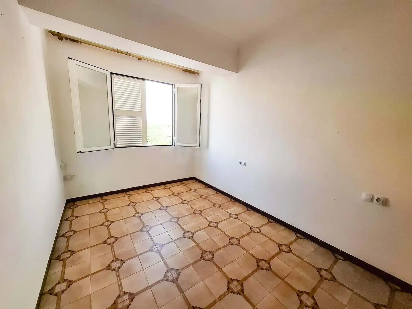 Habitación de Piso en venta en  Palma de Mallorca con Aire acondicionado y Calefacción