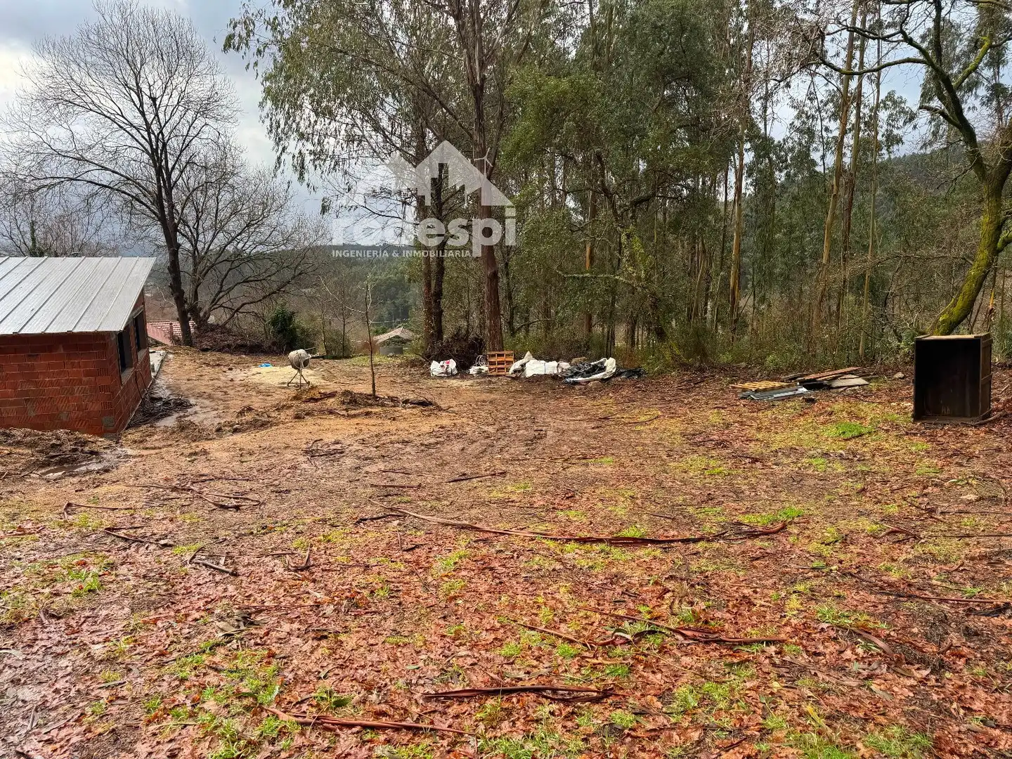 Xalet en venda a A Cañiza, imagen 10
