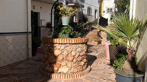 Foto 2 de Estudi en venda a Calle Estepona, 1, Arroyo de la Miel, Benalmádena