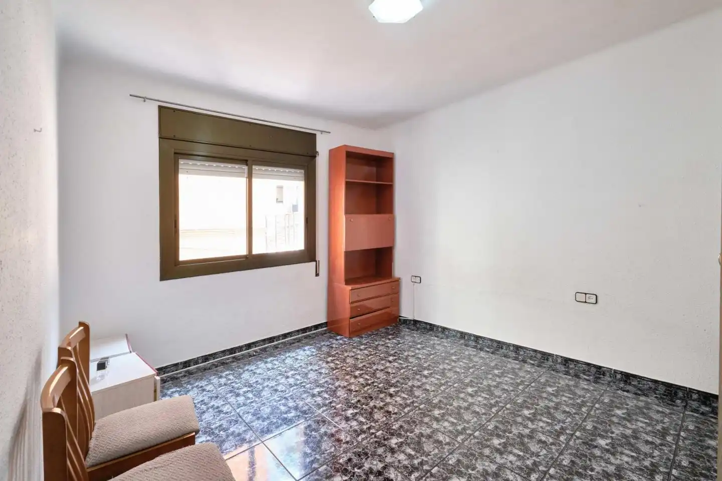 Flat for sale in Passeig de Ramon Berenguer III, imagen 16