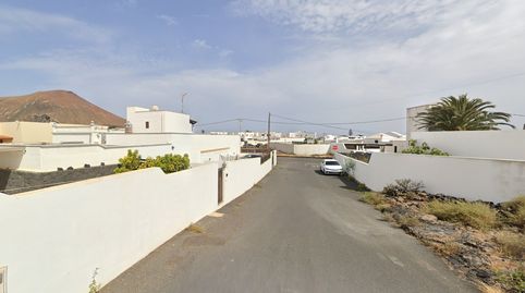 Foto 2 de Casa o chalet en venta en Francisca Duque Diaz , Tahiche, Teguise