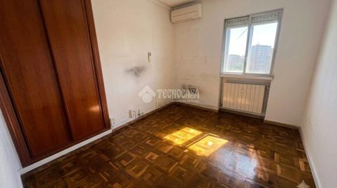 Photo 3 of Flat for sale in La Paz, Madrid Capital