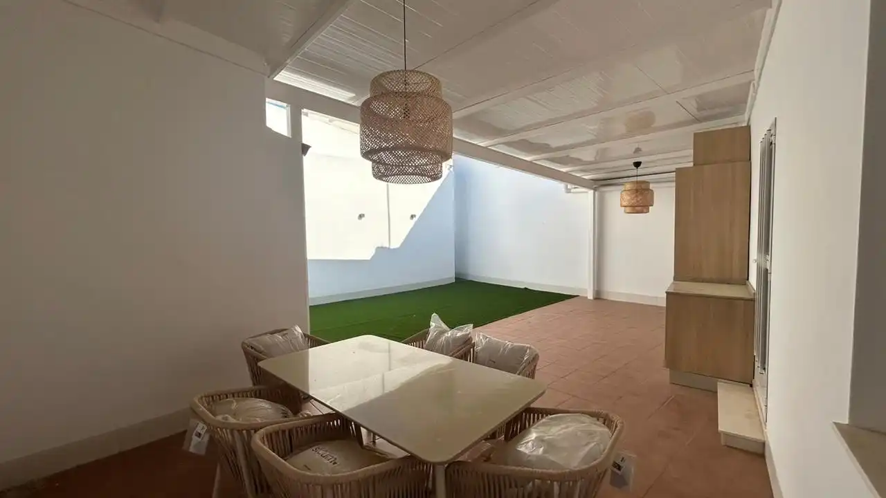 Villa con piscina in vendita a San Javier ciudad, imagen 19