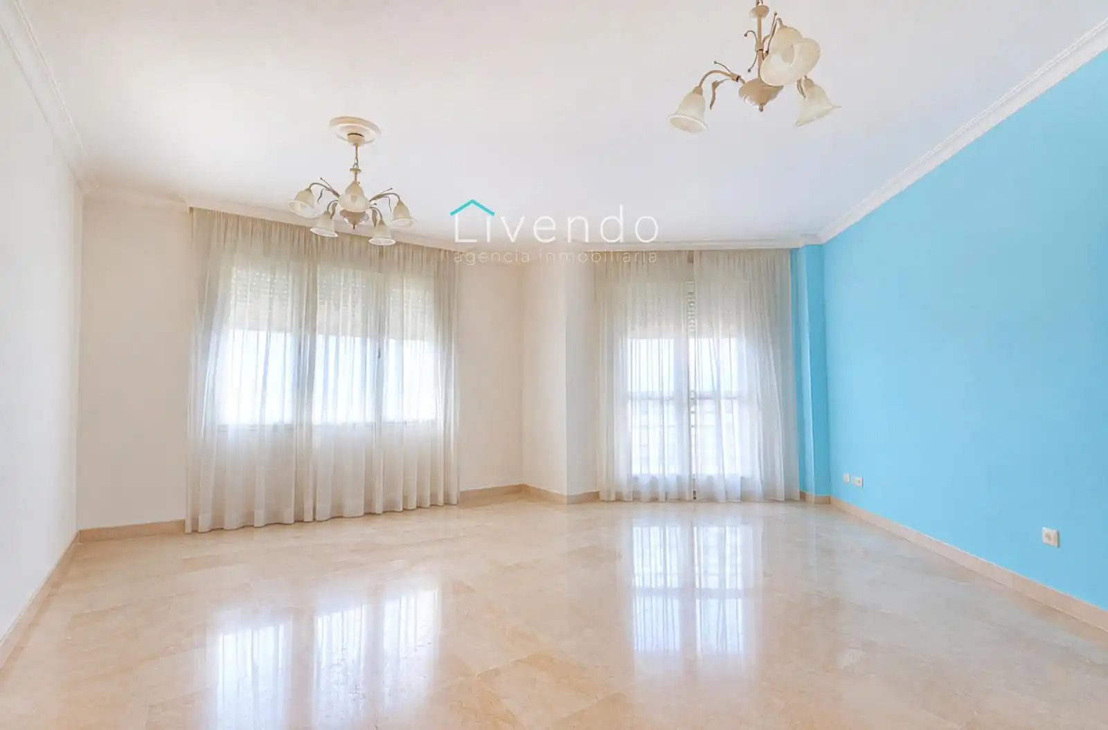 Appartamento con piscina in vendita a Francisco Romero Naranjo, imagen 2