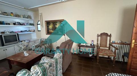 Photo 2 of Flat to rent in Casco Antiguo, Cáceres Capital