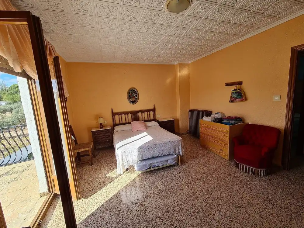 Casa en venta en Sax, imagen 21