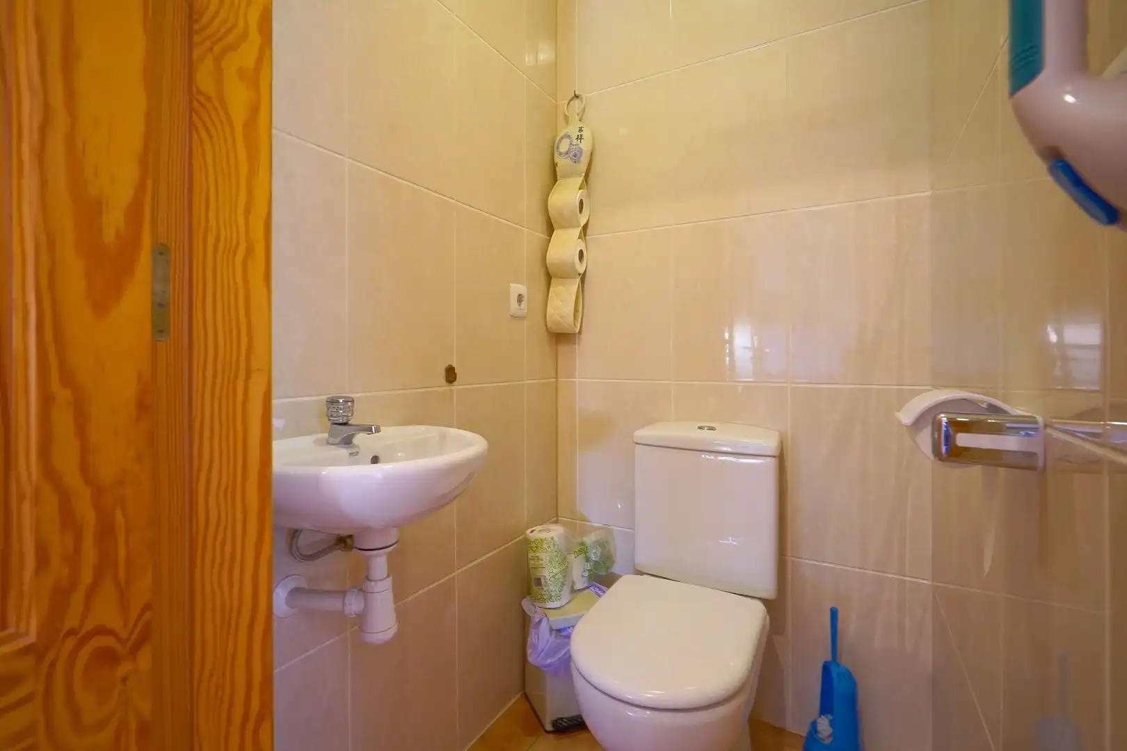 Villa avec piscine à vendre à Els Poblets, imagen 28