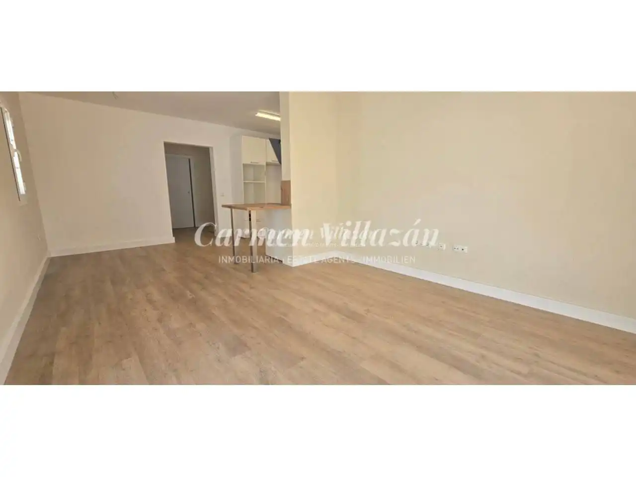 Habitación de Casa o chalet en venta en Tuineje con Aire acondicionado, Terraza y Piscina