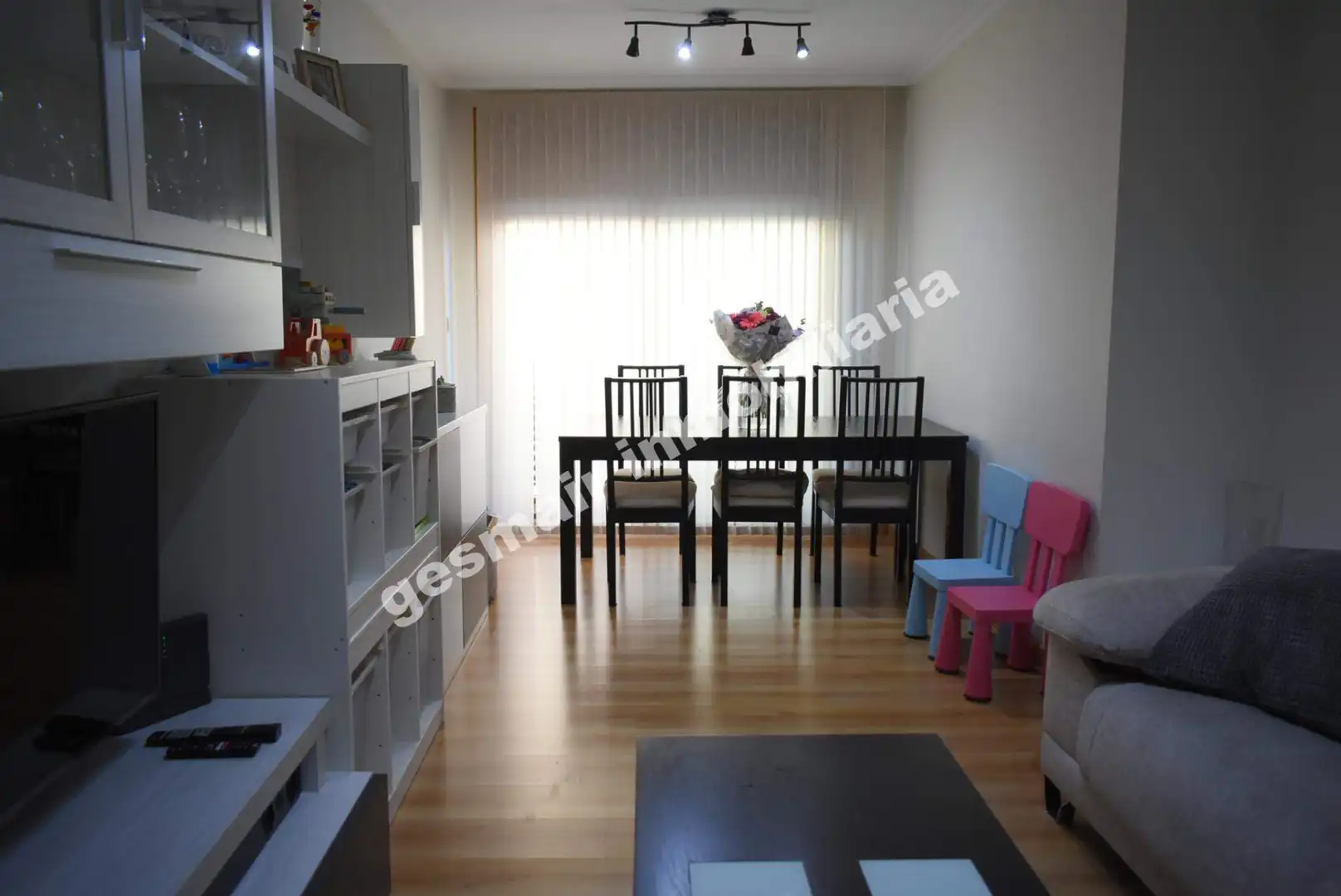 Appartement avec terrasse à vendre à Rúa Juan Bautista Andrade, imagen 5