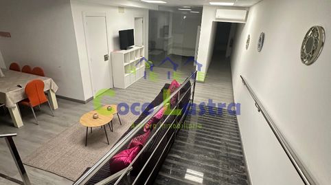 Photo 4 of Premises for sale in Calle Saucelle, 9, San Bernardo, Salamanca Capital