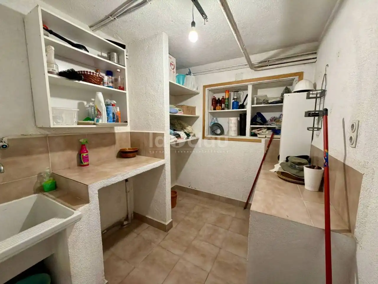 Casa o xalet en venda en Tavèrnoles amb Jardí privat i Terrassa