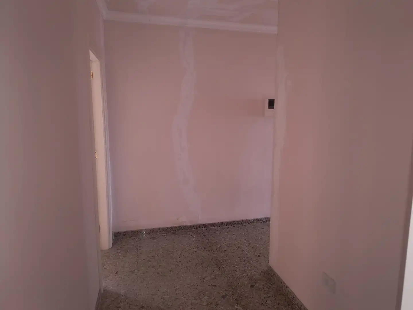 Xalet amb terrassa en venda a Cuesta de la Villa, imagen 50