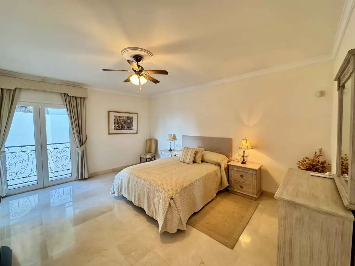 House for sale in Riviera del Sol - Mijas,Riviera del Sol,Riviera del Sol, imagen 29